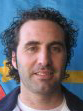 Ruben Alvarez Hoyos