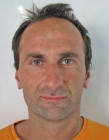 Asier Rodrigo Basterretxea