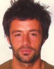 Iker Barbarrubio Villasante 