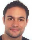 Ernesto Villarino Prado