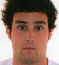 Jon Aranbarri Mugica