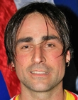 Juan Antonio Fernandez Rey