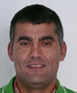 Nicolae Talapan 