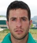 Adrian Laza Perez