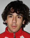 Adrián Del Olmo Golán
