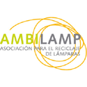 Ambilamp