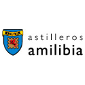 Astilleros Amilibia