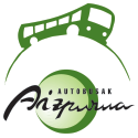 Autocares Aizpurua