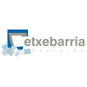 Etxebarria Eraikina - Grupo Eibar