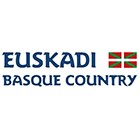 Euskadi - Basque Country