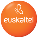Euskaltel