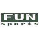 Fun Sports