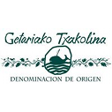 Getariako Txakolina