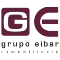 Grupo Eibar