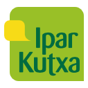 Ipar Kutxa