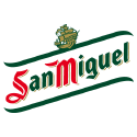 San Miguel