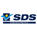 SDS Equipaciones Deportivas