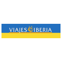 Viajes Iberia