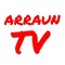Arraun TV