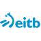 EITB
