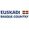 Euskadi - Basque Country