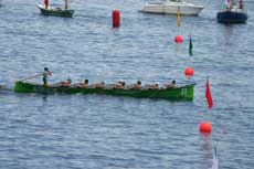 Hondarribia A.E.