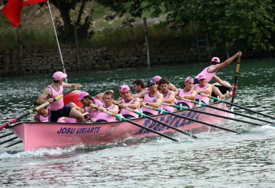 Fotograf&iacute;a