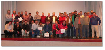 Asamblea
